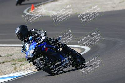 media/Sep-21-2025-TrackDaz (Sun) [[277c75b276]]/C Group/1140pm (Turn 3)/